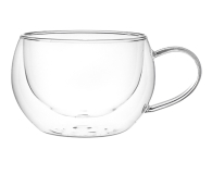 Altom Andrea kpl. 2 filiżanek termicznych 300 ml - 1580485 - zdjęcie 3